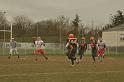 Evry Daily Photo - Foot US D2 - Corsaires Vs Viking - 2eme Mi Temps 291